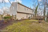 18 Rachele Court - Photo 22
