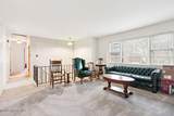 18 Rachele Court - Photo 3