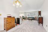 18 Rachele Court - Photo 4
