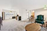 18 Rachele Court - Photo 5