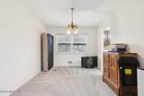 18 Rachele Court - Photo 6