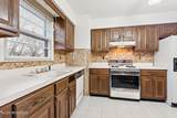 18 Rachele Court - Photo 7
