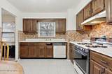 18 Rachele Court - Photo 8