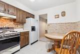 18 Rachele Court - Photo 9