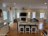 504 Lake Drive - Photo 11