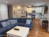 504 Lake Drive - Photo 12