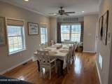 504 Lake Drive - Photo 13
