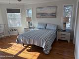 504 Lake Drive - Photo 5