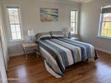 504 Lake Drive - Photo 6