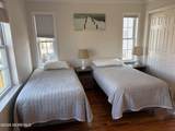 504 Lake Drive - Photo 7