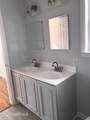 504 Lake Drive - Photo 8