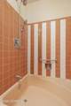 41G Cambridge Court - Photo 10