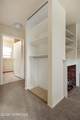 41G Cambridge Court - Photo 12