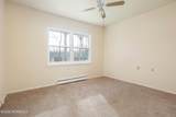 41G Cambridge Court - Photo 13