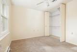 41G Cambridge Court - Photo 14