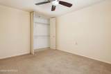 41G Cambridge Court - Photo 16