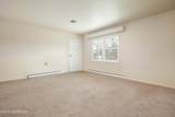41G Cambridge Court - Photo 4