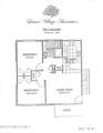 41G Cambridge Court - Photo 43