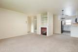 41G Cambridge Court - Photo 5