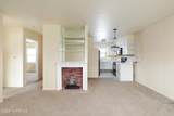 41G Cambridge Court - Photo 6