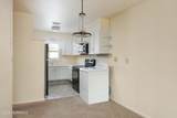 41G Cambridge Court - Photo 7