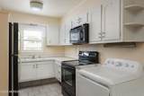 41G Cambridge Court - Photo 8