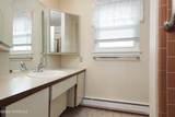 41G Cambridge Court - Photo 9