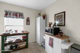 3503 Buckingham Circle - Photo 10
