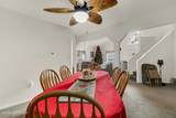 3503 Buckingham Circle - Photo 6