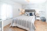 48 Northrup Drive - Photo 10