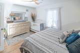 48 Northrup Drive - Photo 9