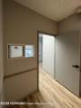 405 Bridge Plaza Drive - Photo 2
