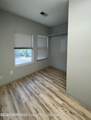 405 Bridge Plaza Drive - Photo 3