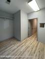 405 Bridge Plaza Drive - Photo 4