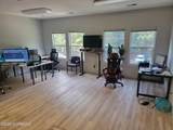 405 Bridge Plaza Drive - Photo 7