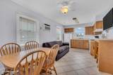 8 President Avenue - Photo 10