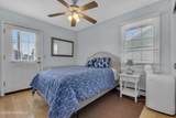 8 President Avenue - Photo 11