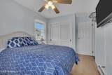 8 President Avenue - Photo 12