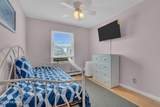 8 President Avenue - Photo 13