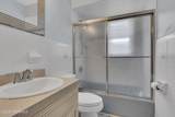 8 President Avenue - Photo 14
