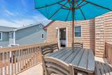 8 President Avenue - Photo 16