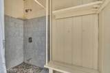 8 President Avenue - Photo 18