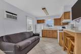 8 President Avenue - Photo 5