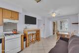8 President Avenue - Photo 6