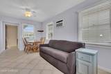 8 President Avenue - Photo 7