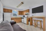8 President Avenue - Photo 8