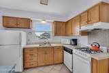 8 President Avenue - Photo 9