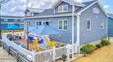 28 Bonita Way - Photo 1