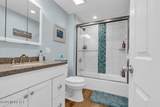 28 Bonita Way - Photo 10
