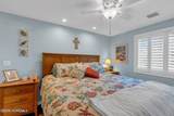 28 Bonita Way - Photo 11